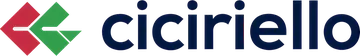Ciciriello